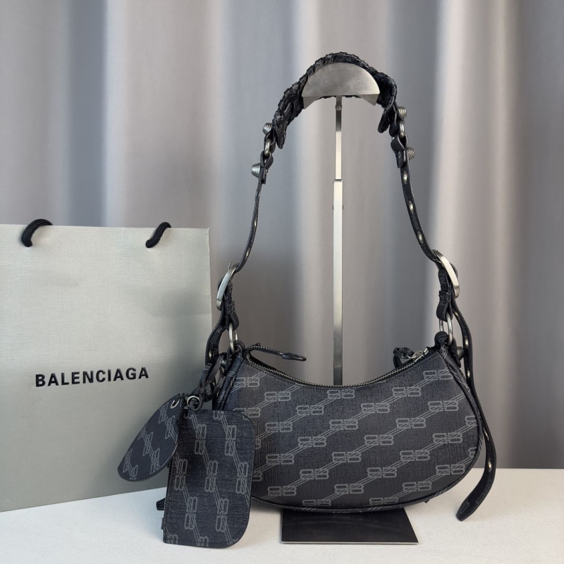 Balenciaga Classic City Bags